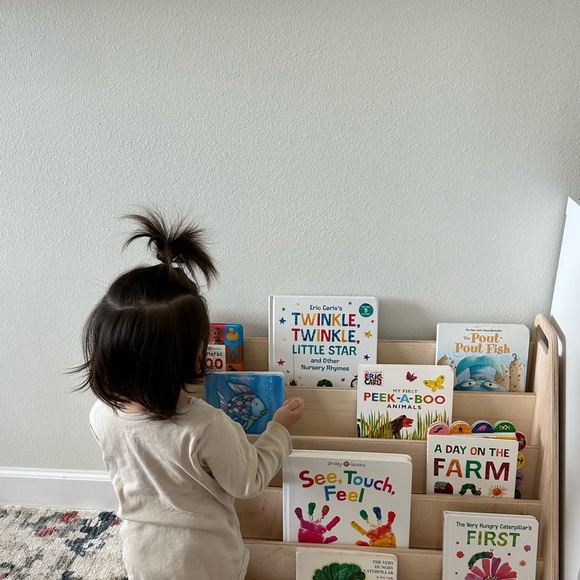 Meet your Posher, Lulu - Picture 2 of 2